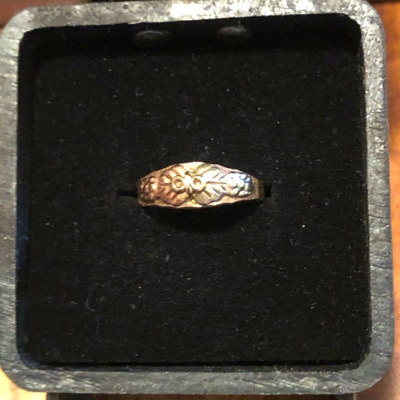 🖤🖤🖤SOLD🖤🖤🖤 - Picture 1 of 8